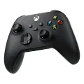 2.EL Microsoft Xbox Series S 1 TB SSD Siyah Oyun Konsolu