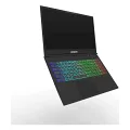 2.EL Monster Abra A5 V15.3 i5-9300H 16 GB 256 GB SSD GTX1050 15.6 " Full HD Gaming Laptop (3 Ay Garanti)