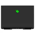 2.EL Monster Abra A5 V15.3 i5-9300H 16 GB 256 GB SSD GTX1050 15.6 " Full HD Gaming Laptop (3 Ay Garanti)