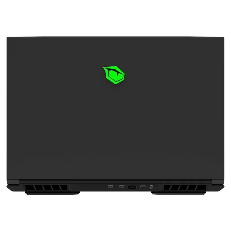 2.EL Monster Abra A5 V15.3 i5-9300H 16 GB 256 GB SSD GTX1050 15.6 " Full HD Gaming Laptop (3 Ay Garanti)