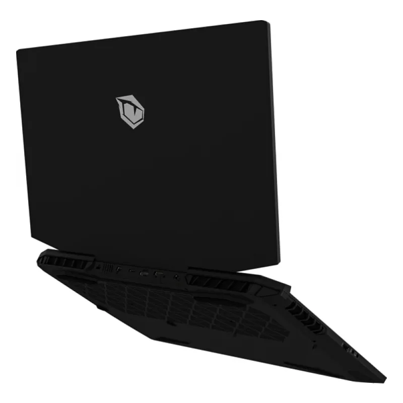 2.EL Monster Abra A7 V12.5 i5-11400H 16 GB 256 GB SSD GTX1650 17.3'' Full HD Gaming Laptop (3 Ay Garanti)