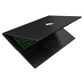 2.EL MONSTER Abra A7 V16.2.2 Intel Core i7 13700HX 32 GB RAM 1 TB SSD 8 GB RTX 5050 FreeDOS 17,3" FHD 144 Hz