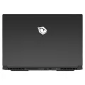 2.EL MONSTER TULPAR T5 V21.1.2 İ7-10750H - 16 GB - 256 GB SSD - RTX2060 15.6'' FULL HD GAMİNG LAPTOP (3 AY GARANTİ)