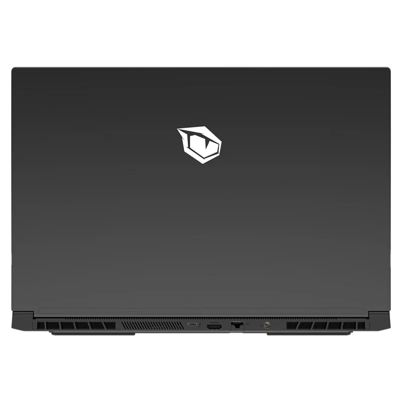 2.EL MONSTER TULPAR T5 V21.1.2 İ7-10750H - 16 GB - 256 GB SSD - RTX2060 15.6'' FULL HD GAMİNG LAPTOP (3 AY GARANTİ)