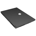 2.EL MONSTER TULPAR T5 V21.1.2 İ7-10750H - 16 GB - 256 GB SSD - RTX2060 15.6'' FULL HD GAMİNG LAPTOP (3 AY GARANTİ)