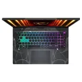 2.EL MSI Cyborg 15 B13WFKG-490XTR i7-13620H 16 GB 1 TB SSD RTX5060 15.6" Full HD Gaming Laptop (3 Ay Garanti)
