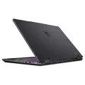 2.EL MSI Cyborg 15 B13WFKG-490XTR i7-13620H 16 GB 1 TB SSD RTX5060 15.6" Full HD Gaming Laptop (3 Ay Garanti)