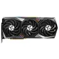 2.EL MSI GEFORCE RTX 3080 VENTUS 3X OC
