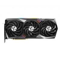 2.EL MSI GEFORCE RTX 3080 VENTUS 3X OC