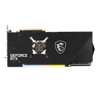 2.EL MSI GEFORCE RTX 3080 VENTUS 3X OC