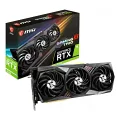 2.EL MSI GEFORCE RTX 3080 VENTUS 3X OC