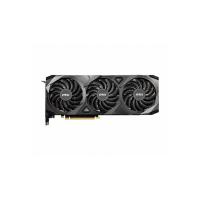 2.EL MSI GEFORCE RTX 3080 VENTUS 3X PLUS 10G OC LHR RTX3080 10GB GDDR6X 320B GAMİNG EKRAN KARTI