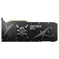 2.EL MSI GEFORCE RTX 3080 VENTUS 3X PLUS 10G OC LHR RTX3080 10GB GDDR6X 320B GAMİNG EKRAN KARTI