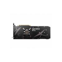 2.EL MSI GEFORCE RTX 3080 VENTUS 3X PLUS 10G OC LHR RTX3080 10GB GDDR6X 320B GAMİNG EKRAN KARTI