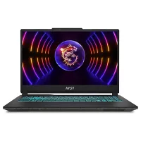2.EL MSI İ5 13620H 16 GB 512 GB SSD RTX4050 15.6" Full HD Gaming Laptop