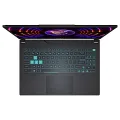 2.EL MSI İ5 13620H 16 GB 512 GB SSD RTX4050 15.6" Full HD Gaming Laptop