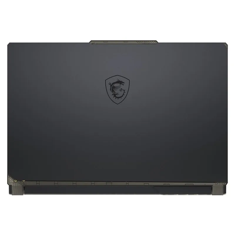 2.EL MSI İ5 13620H 16 GB 512 GB SSD RTX4050 15.6" Full HD Gaming Laptop