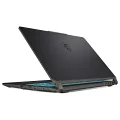 2.EL MSI İ5 13620H 16 GB 512 GB SSD RTX4050 15.6" Full HD Gaming Laptop