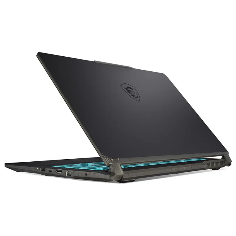 2.EL MSI İ5 13620H 16 GB 512 GB SSD RTX4050 15.6" Full HD Gaming Laptop