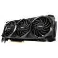 2.EL MSI RTX 3080 Ti Ventus 3X 12G Ekran Kartı (3 Ay Garanti)