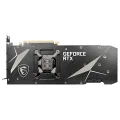 2.EL MSI RTX 3080 Ti Ventus 3X 12G Ekran Kartı (3 Ay Garanti)