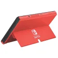 2.EL NINTENDO SWITCH OLED MARİO RED EDITION OYUN KONSOLU