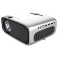 2.EL Philips NeoPix Ultra 2 Plus NPX645 Full HD Wi-Fi LED Projeksiyon Cihazı
