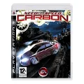 2.EL PS3 OYUN CARBON PS3 NFS
