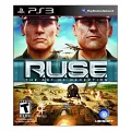 2.EL PS3 OYUN RUSE OYUN