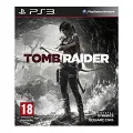 2.EL PS3 OYUN TOM RAIDER