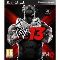 2.EL PS3 OYUN W13 OYUN