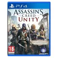 2.EL PS4 Assassin's Creed Unity Oyun