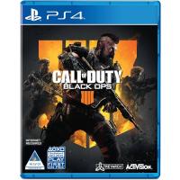 2.EL PS4 OYUN BLACKOPS 4
