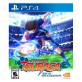 2.EL PS4 OYUN CAPTAİN TSUBASA RİSE OF NEW CHAMPİONS OYUN