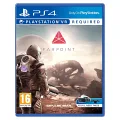2.EL PS4 Farpoint VR Oyun