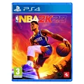 2.EL PS4 OYUN NBA2K23