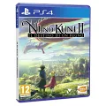 2.el ps4 OYUN NI NO KUNI 2 IL DESTINO DI UN REGNO