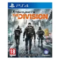 2.EL PS4 Tom Clancy's The Division Oyun