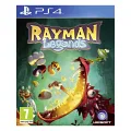 2.EL PS4 Rayman Legends Oyun