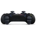 2.EL Sony DualSense LeBron James Edition Kablosuz PS5 Oyun Kolu