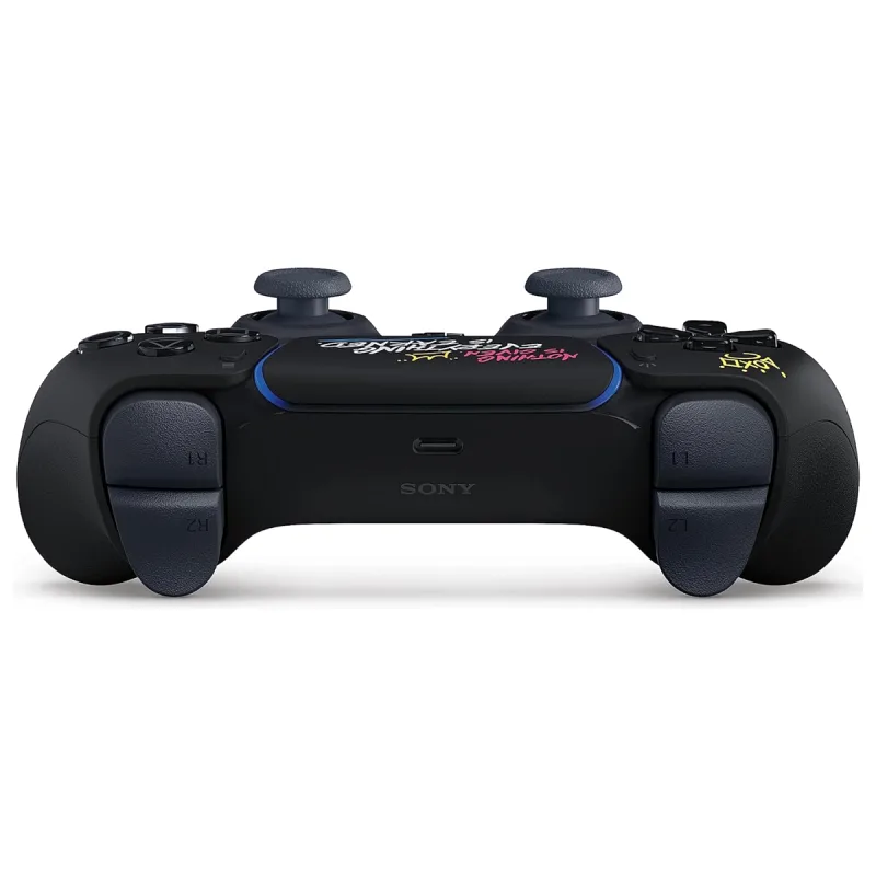 2.EL Sony DualSense LeBron James Edition Kablosuz PS5 Oyun Kolu