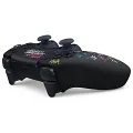 2.EL Sony DualSense LeBron James Edition Kablosuz PS5 Oyun Kolu