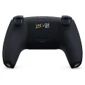 2.EL Sony DualSense LeBron James Edition Kablosuz PS5 Oyun Kolu