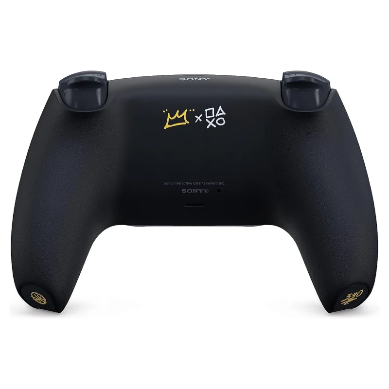 2.EL Sony DualSense LeBron James Edition Kablosuz PS5 Oyun Kolu