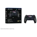 2.EL Sony DualSense LeBron James Edition Kablosuz PS5 Oyun Kolu