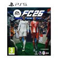 2.EL PS5 EA FC 26 Oyun