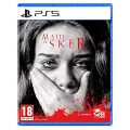 2.EL PS5 Maid of Sker Oyun