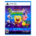 2.EL PS5 OYUN ALL STAR BRAWL OYUN