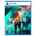 2.EL PS5 Battlefield 2042 Oyun