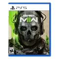2.EL PS5 Call Of Duty : Modern Warfare 2 Oyun